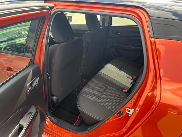 ���񒼐ځA��Ȃ̍L����̌����Ă݂Ă���������