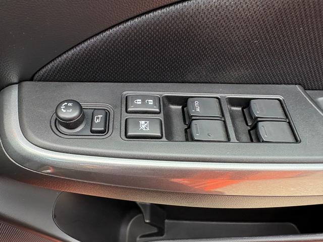 �d���i�[���~���[���p���[�E�B���h�[�X�C�b�`�ł��I