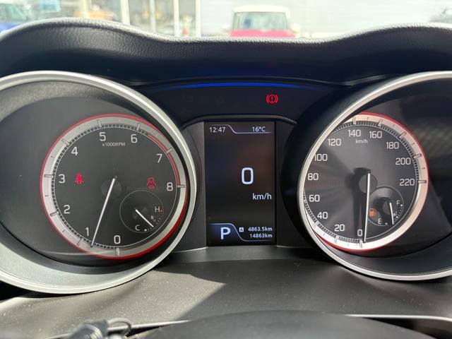 ���[�^�[�̉摜�ł��B�V���v���Ō��₷���ł��I