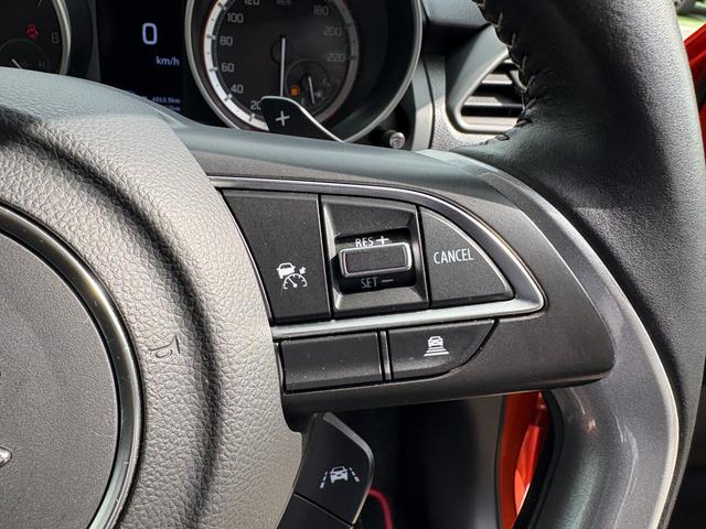 �N���[�Y�R���g���[���X�C�b�`�I�������H�ł̉^�]�������Ă���܂��I