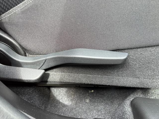 �^�]�ȃV�[�g���t�^�[�t���ł��I�^�]�Ȃ̍��������D�݂̈ʒu�ɒ��߂ł��܂��I