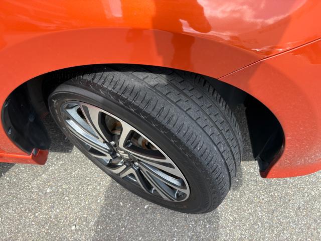 �^�C���a���܂��܂����ꂩ��ł��I