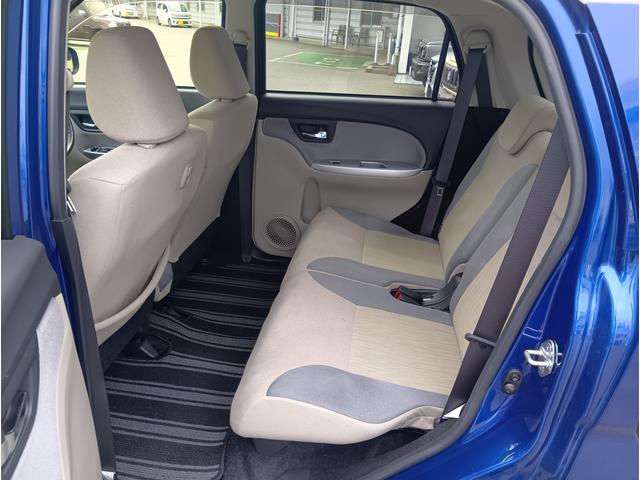 キャスト スタイルＧ　ＳＡ２　メモリーナビ　バックカメラ　Ｂｌｕｅｔｏｏｔｈ機能　衝突軽減ブレーキ　リヤセンサー　ＬＥＤヘッドライト　オートライト　オートエアコン　キーレス　１年保証付（20枚目）