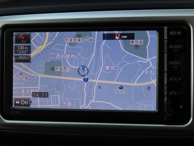 �������i�r�t�I���S�ȃh���C�u���T�|�[�g���Ă���܂��I