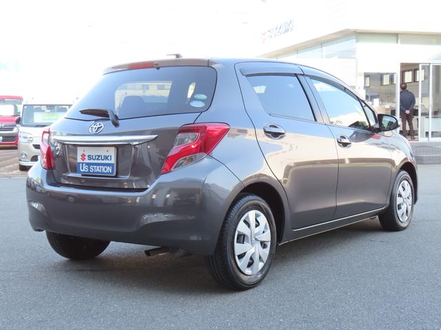 �N�[���Ɍ��܂��Ă��܂���B����C�Ȃ��A�X�^�C���b�V���Ȋ����ł��B���߂��������̂��炢�̃f�U�C�����������ł��ˁB