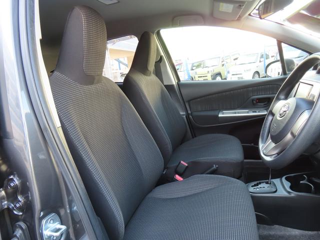 �������[���N���[�j���O�ς݂ł��I��Ԃ��悭�A�ւ�����Ȃ��Ǝv���܂��I