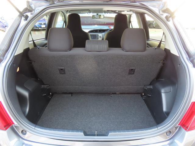 ���Q�b�W���[���̉摜�ł��I