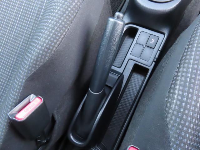 �T�C�h�u���[�L�͎�ň����^�C�v�ł��I