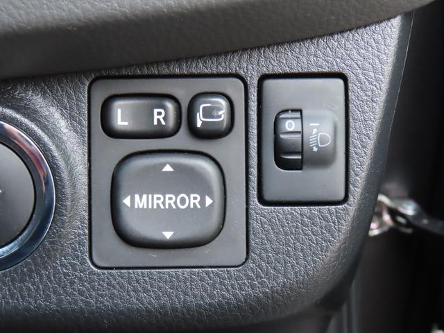 �d���i�[���~���[�X�C�b�`�ł��I