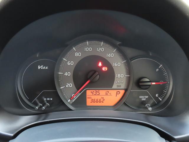 ���[�^�[�̉摜�ł��B�V���v���Ō��₷���ł��I