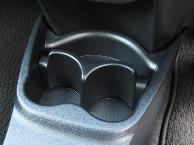 �h�����N�z���_�[�͉^�]�̖W���ɂȂ�Ȃ��悤�H�v���č���Ă���܂��I