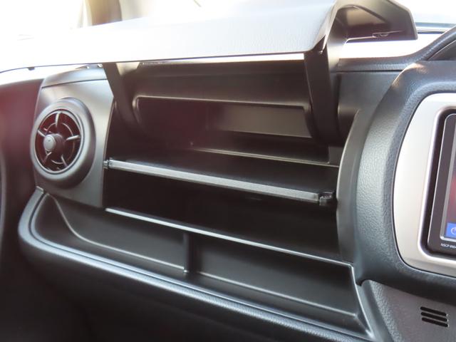 ����Ȃ̑O�ɂ����[�a�n�w������܂��I