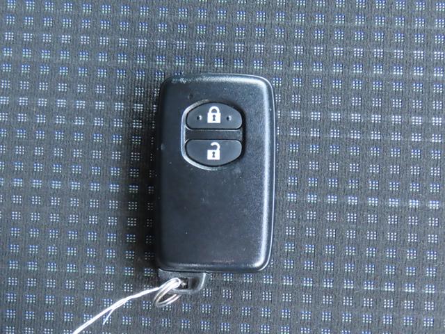 �X�}�[�g�L�[���X�ł��I����������������Ă���΂n�j�I���o���@��͂قƂ�ǂ���܂���