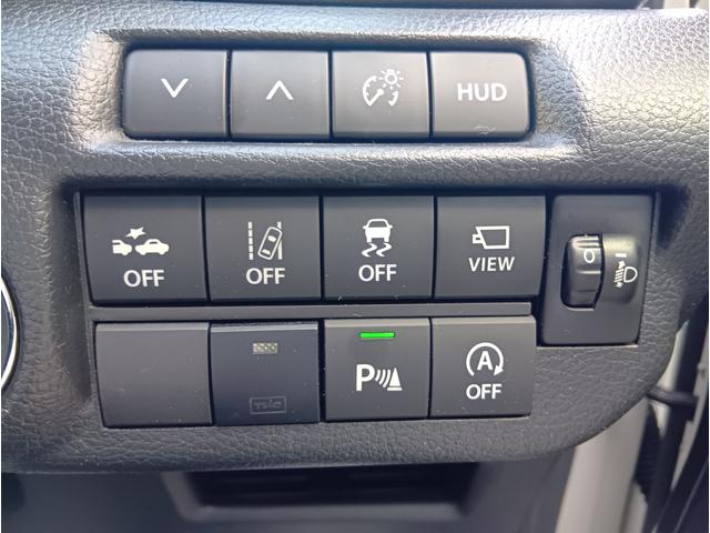 �e��X�C�b�`�n�m�E�n�e�e�ł��I���s���ȓ_���������܂�����X�^�b�t�܂ł��q�˂��������I