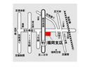 ＰＡリミテッド　３型　５ＭＴ車・ＡＭ／ＦＭラジオ・１年保証付　スライドドア　盗難防止システム　マニュアルエアコン　アクセサリーソケット　オーバーヘッドシェルフ　スチールホイール　ハイルーフ（58枚目）