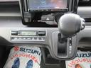 オートエアコン&インパネシフトCVTです!