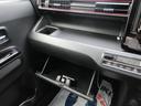車検証等を入れるグローボックスです!