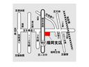 空港近くの榎田に店舗を構えております!3号線の交差点の角にあるスズキの看板が目印です☆ご来店お待ち致しております!
