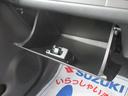 車検証等を入れるグローボックスです!
