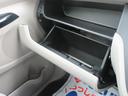 車検証等を入れるグローボックスです!