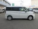 コンパクトな車で小回りがいいです☆運転しやすいです!