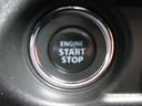 エンジンプッシュスタートシステムなので、鍵を取り出すことなくエンジンの始動が可能です!