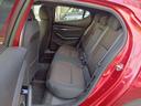 後部座席も当然、綺麗・清潔に仕上げております。内装の綺麗なお車は気持ちが良いですし、コンディションのいい車が多いです。前のユーザーが丁寧に使っていた証拠です。