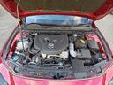 エンジンルームは入庫時に清掃済みです!エンジンルームが綺麗ですと、不具合等の発見もし易く、コンディションのチェックや維持の面でとってもプラスです。ここで気になることは修理しております!