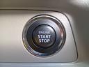 エンジンプッシュスタートシステムなので、鍵を取り出すことなくエンジンの始動が可能です！