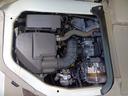 エンジンルームは入庫時に清掃済みです！エンジンルームが綺麗ですと、不具合等の発見もし易く、コンディションのチェックや維持の面でとってもプラスです。ここで気になることは修理しております！