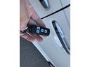 Ｇ・Ｌパッケージ　バックカメラ　オートライト　Ｂｌｕｅｔｏｏｔｈ　両側電動スライドドア　ナビ　プッシュスタート　シートヒーター　シートヒーター　オートエアコン　ＥＴＣ　盗難防止システム　１年保証付（35枚目）