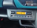 ＨＹＢＲＩＤ　Ｘターボ　オートライト　Ｂｌｕｅｔｏｏｔｈ　全方位カメラ　純正ナビ　プッシュスタート　シートヒーター　オートエアコン　ＥＴＣ　禁煙車　衝突被害軽減システム　アイドリングストップ　横滑り防止機能　盗難防止システム（27枚目）