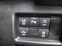 ＨＹＢＲＩＤ　Ｘターボ　オートライト　Ｂｌｕｅｔｏｏｔｈ　全方位カメラ　純正ナビ　プッシュスタート　シートヒーター　オートエアコン　ＥＴＣ　禁煙車　衝突被害軽減システム　アイドリングストップ　横滑り防止機能　盗難防止システム（34枚目）