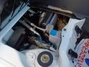 エンジンルームは入庫時に清掃済みです！エンジンルームが綺麗ですと、不具合等の発見もし易く、コンディションのチェックや維持の面でとってもプラスです。ここで気になることは修理しております！