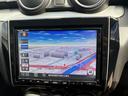 嬉しいナビ付！Ｂｌｕｅｔｏｏｔｈオーディオも接続できるのでドライブも快適♪