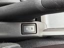 運転席にはシートヒーターが付いています！