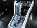 フロアシフトＣＶＴです！
