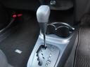 フロアシフトＣＶＴです！