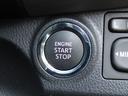 エンジンプッシュスタートシステムなので、鍵を取り出すことなくエンジンの始動が可能です！
