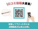 サムネイル画像67