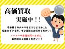 お車を売るなら九州スズキへ!安心・信頼の高価買取!メーカー問いません!出張査定もいたしています!お気軽に、ご連絡ください!