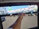 日除け対策もばっちりです!