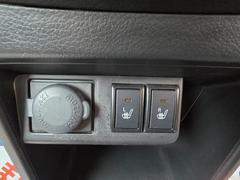 žʡʤˤϥȥҡɸƤޤΤ򲹤߹Ǥޤ 6