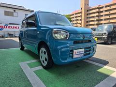 ¿ξϤޤŪ˥쥤ʤ֤Ǥ 7