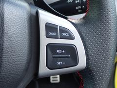 롼ȥǤ®ƻϩž˳ޤ 5