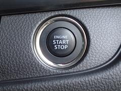 󥸥ץå她ȥƥʤΤǡФȤʤ󥸥λưǽǤ 7