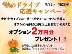 Υɥ饤ֱ祭ڡ󡪡ޤǤ˥ץ߰ʾ太դƤ󤤤˥ץʬץ쥼ȡ 2
