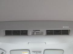 졼դβ٤ŬݤäƤޤ 7