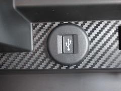 գӣ³Ǥޤ 7