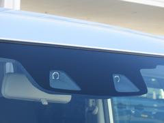 ͷڸ֥졼ܡǽ⽼¤Ǥ 3